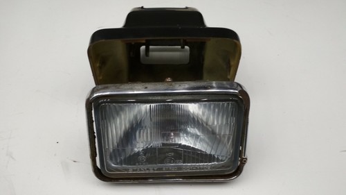 Scheinwerfer lampe vorne - scheinwerfer,