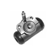 Radzylinder für Fiat OM Pimespo Gabelstapler - Länge 73 mm, Ø Kolben 25,4 mm