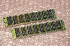 16MB=2x8 MB EDO RAM Kits -