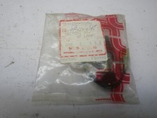 Bremslichtschalter Hako Trac