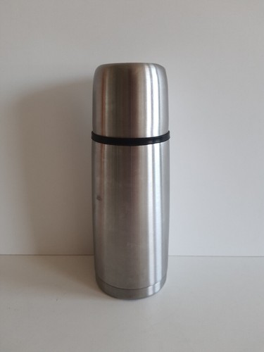 Alfi edelstahl thermosflasche - alfi,