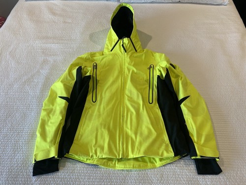Men bogner ski jacket - men’s, with