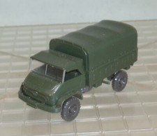 Alte Wiking 487: Unimog S