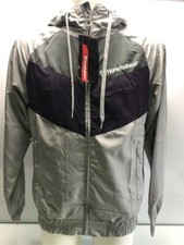 HORSEFEATHERS Paradise Now