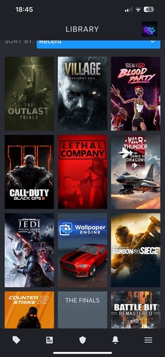 Verkaufe steam account - verkaufe,