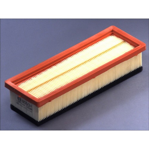Luftfilter bosch 026 - luftfilter, 400