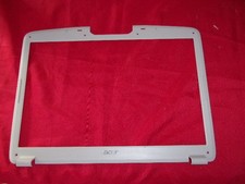 Acer Aspire 5920/5920g Kontur