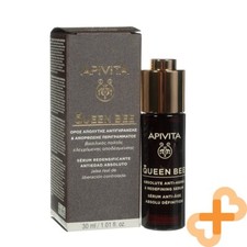 APIVITA QUEEN BEE Holistic Age