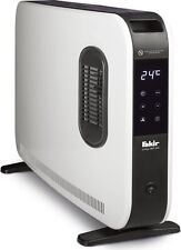 Fakir HK-T 2000 Konvektorheizung Schnellheizkonvektor mobile Heizung 2kW - Neu