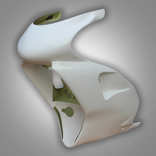 Lr90 aprilia 250 gfk - ,