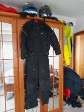 Motorradkombi Herren Motorrad