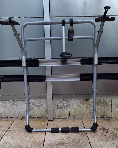 Thule fahrradträger - thule,