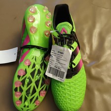 adidas ACE X 16.1 FG/AG GR 42