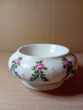 Schöne Porzellan, Manufaktur