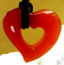 KARNEOL   CARNEOL   Edelstein