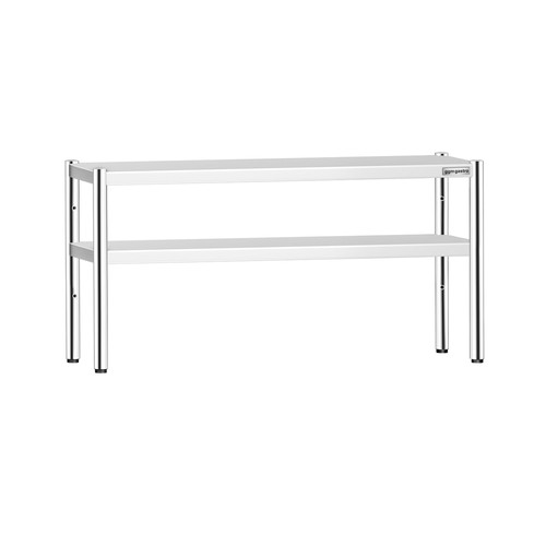 Ggm gastro aufsatzbord - gastro,