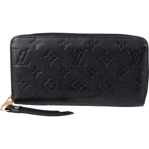 Louis vuitton monogram - vuitton,