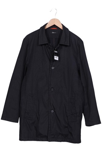 Oliver mantel herren - s.oliver,