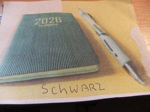 Kalender 2026 taschenkalender - kalender,