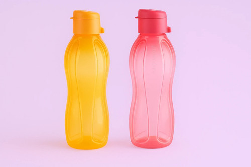 Tupperware ecoeasy - tupperware,