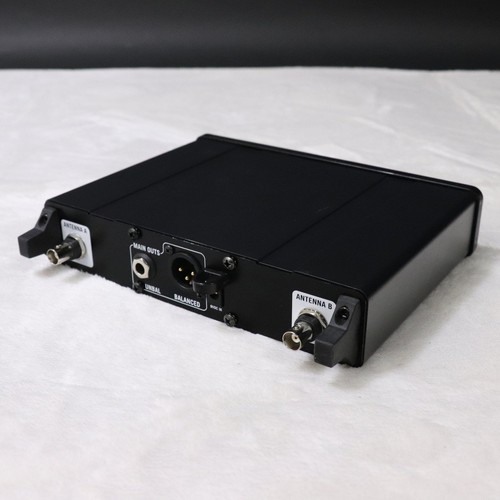 Line v55hs kabelloses - line, 6