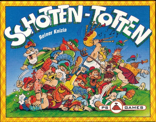 Schotten totten pro - schotten-totten,