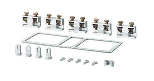 Hensel 45 - sv,