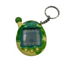 Vintage Y2K 2004 Tamagotchi