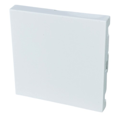 Gira 2316 aufsatz - 03,