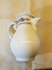 Hutschenreuther - Maria