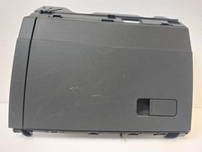 VW Golf 8 VIII CD Variant