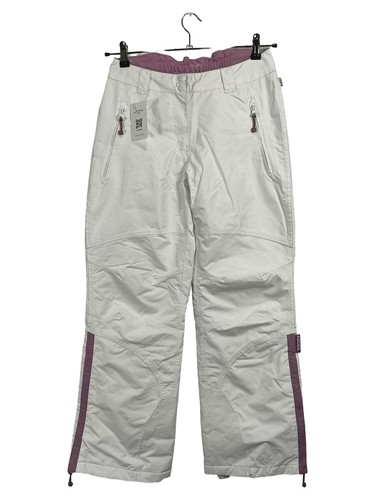 Princess powder skihose - princess,