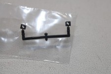 Märklin E492070 2 Stück