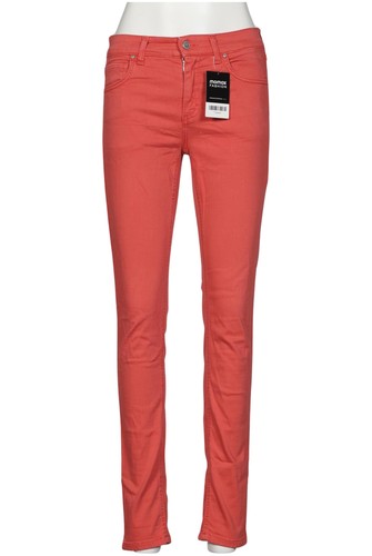 Angels jeans damen - angels, denim