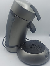Philips Senseo HD7812