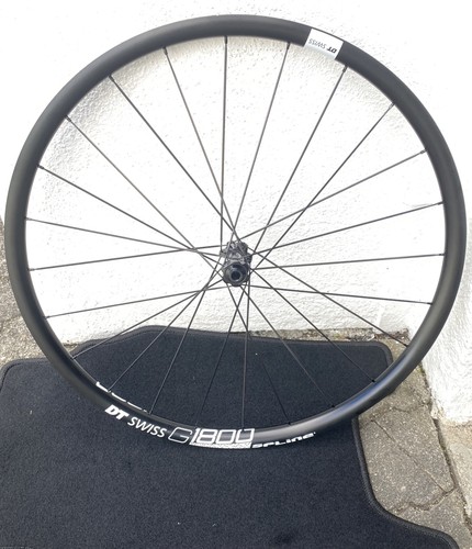 Swiss 1800 spline - dt,