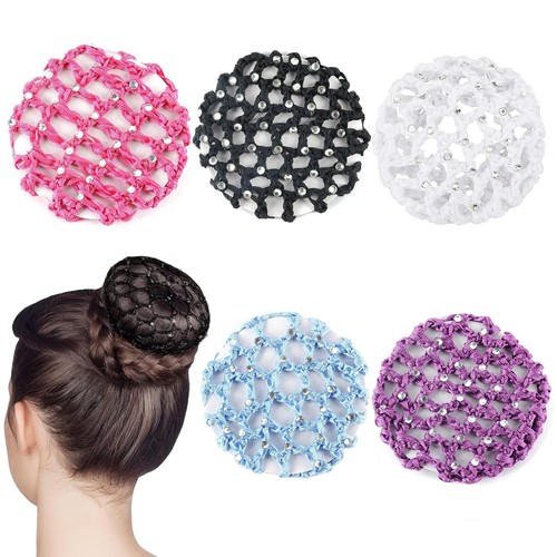 Net for hair haarnetze - net,