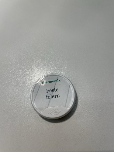 Chip feste feiern - 5,