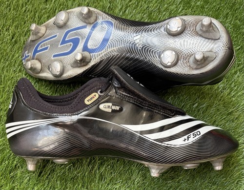 Adidas f50 tunit - adidas,