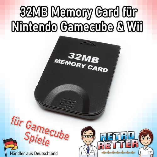 Memory card schwarz - card,