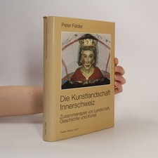 Die kunstlandschaft - die,