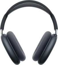 2026 Apple AirPods Max 2