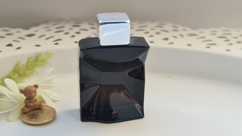 Parfum miniatur marc jacobs - miniatur,
