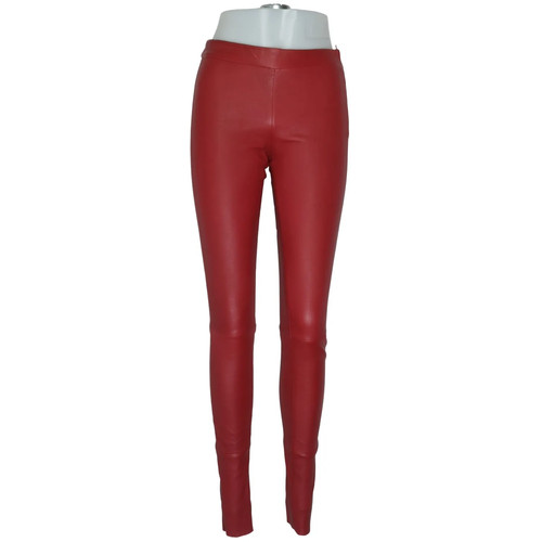 Arma collection lederhose - arma, collection,