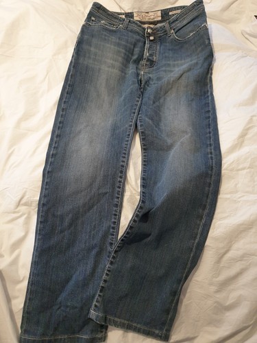 Jeans jacob cohen w33 - cohen, 33