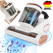 130000Pa Milbensauger