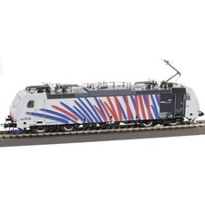 Roco 7500074 H0 E-Lok 186