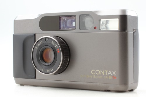 Top mint contax - mint], t2