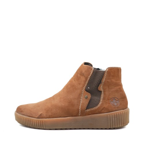 Rieker damen y8561 - rieker, y8561-24