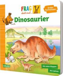Frag doch mal - , ...